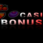 Casino Registration Bonuses